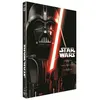 Image de Star Wars La Trilogie DVD en occasion ou reconditionné