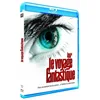 Image de Le Voyage fantastique [Blu-ray]