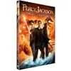 Image de Percy Jackson 2 : La mer des monstres DVD en occasion ou reconditionné