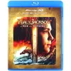 Image de Percy Jackson 2 : La mer des monstres [Combo Blu-ray 3D + Blu-ray + DVD]