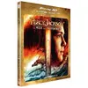 Image de Percy Jackson 2 La mer des monstres Combo Blu-ray 3D + 2D + DVD en occasion ou reconditionné