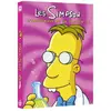 Image de Les Simpson - Coffret intégral de la saison 16 - DVD en occasion ou reconditionné