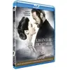 Image de L'Aventure de Mme Muir Blu-ray en occasion ou reconditionné