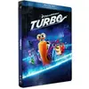Image de Turbo Pack métal Combo Blu-ray 3D + 2D en occasion ou reconditionné