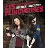 Image de Les Flingueuses [Version non censurée] [Blu-ray]