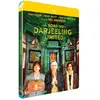 Image de A bord du Darjeeling Limited Blu-ray en occasion ou reconditionné