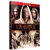 Image de La Bible Saison 1 Coffret Blu-ray en occasion ou reconditionné