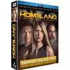 Image de Homeland Saison 3 Coffret Edition Collector Blu-ray en occasion ou reconditionné