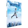 Image de La vie rêvée de Walter Mitty DVD en occasion ou reconditionné