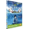 Image de Cet été-là DVD en occasion ou reconditionné