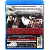 Image de Cartel [Blu-ray]
