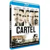 Image de Cartel Blu-ray en occasion ou reconditionné