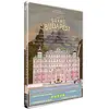 Image de The Grand Budapest Hotel DVD en occasion ou reconditionné