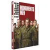 Image de Monuments Men DVD en occasion ou reconditionné
