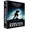 Image de Coffret Seconde Guerre Mondiale 3 films DVD en occasion ou reconditionné