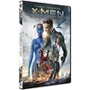 Image de X-Men : Days of Future Past DVD en occasion ou reconditionné