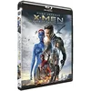 Image de X-Men : Days of Future Past [Blu-ray]