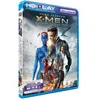 Image de X-Men Days of future past Blu-ray en occasion ou reconditionné