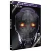 Image de X-Men : Days of Future Past Combo Blu-Ray 3D + DVD Edition SteelBook® Limitée en occasion ou reconditionné