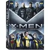 Image de X-Men : Days of Future Past - X-Men : Le commencement Coffret 2 DVD en occasion ou reconditionné