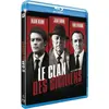 Image de Le clan des siciliens Blu-ray en occasion ou reconditionné