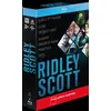 Image de Ridley Scott Coffret édition Fnac Blu-Ray en occasion ou reconditionné