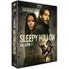 Image de Sleepy Hollow - Saison 1 [Blu-ray]