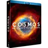Image de Cosmos Une odyssée à travers l'univers Saison 1 Coffret Blu-ray en occasion ou reconditionné