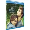 Image de Nos étoiles contraires Blu-ray en occasion ou reconditionné