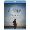 Image de Gone Girl [Blu-ray]