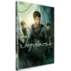 Image de Le Labyrinthe DVD en occasion ou reconditionné