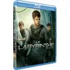 Image de Le Labyrinthe Blu-ray en occasion ou reconditionné