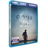Image de Gone girl Blu-ray en occasion ou reconditionné