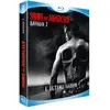 Image de Saison 7 (VOST) - Coffret Blu-ray en occasion ou reconditionné