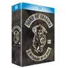 Image de Sons of Anarchy Saison 1 à 7 Coffret Blu-ray en occasion ou reconditionné