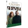 Image de Calvary