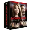 Image de Homeland Saisons 1 à 4 Coffret Blu-ray en occasion ou reconditionné