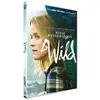 Image de Wild DVD en occasion ou reconditionné