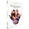 Image de Kingsman Services secrets DVD en occasion ou reconditionné