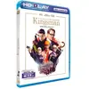 Image de Kingsman Services secrets Blu-ray en occasion ou reconditionné