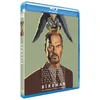 Image de Birdman ou (La surprenante vertu de l'ignorance) [Blu-ray]