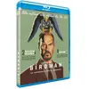 Image de Birdman Blu-ray en occasion ou reconditionné