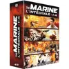 Image de Coffret The Marine 1 à 4 - DVD en occasion ou reconditionné