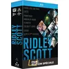 Image de Coffret Ridley Scott 8 Films Edition Spéciale Fnac Blu-ray en occasion ou reconditionné