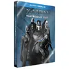 Image de X-Men Days of future past Pack Métal Blu-ray en occasion ou reconditionné