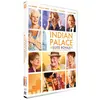 Image de Indian Palace 2 Suite royale DVD en occasion ou reconditionné