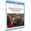 Image de Loin de la foule déchaînée Blu-ray en occasion ou reconditionné