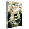 Image de L'exorcisme de Molly Hartley DVD en occasion ou reconditionné