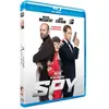 Image de Spy Blu-ray en occasion ou reconditionné