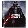 Image de Star Wars L'intégrale Coffret Blu-ray en occasion ou reconditionné